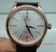 Replica Rolex Cellini Time Watch Rose Gold Casae  Silver Dial Brown Leather Band 39mm (3)_th.jpg